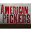 alt="American Pickers"