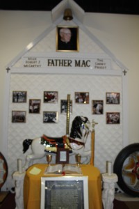 alt="Father Mac The Carny Priest"