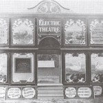 alt="Historical Motion Picture Electric Theater"