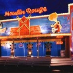 alt="Moulin Rouge Royal American"