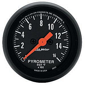 alt="pyrometer"