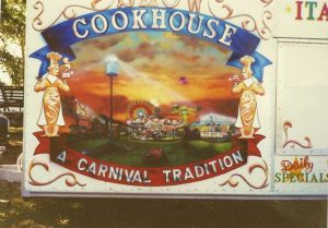 alt="Doc Rivera Cookhouse Mural"