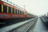 Museum RAS Beautiful Train.jpg