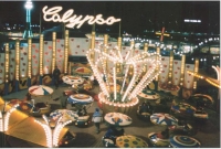 Museum RAS calypso.jpg Museum RAS calypso.jpg