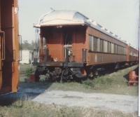 Museum RAS Car 60.jpg Museum RAS Car 60.jpg