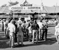 Museum RAS Circus Congress of Oddities Minn 1976.jpg Museum RAS Circus Congress of Oddities Minn 1976.jpg