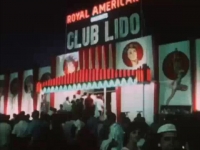 Museum RAS Club Lido.jpg Museum RAS Club Lido.jpg