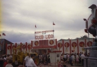 Museum RAS Club Lido front.jpg Museum RAS Club Lido front.jpg