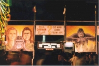 Museum RAS Darwin side Show.jpg Museum RAS Darwin side Show.jpg