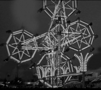 Museum RAS Double Wheel.jpg Museum RAS Double Wheel.jpg