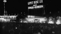 Museum RAS Gypsy Rose Lee.jpg Museum RAS Gypsy Rose Lee.jpg