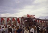 Museum RAS harlem Revue 1.jpg Museum RAS harlem Revue 1.jpg