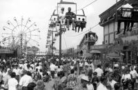 Museum RAS hutchinson great kansas State fair.jpg Museum RAS hutchinson great kansas State fair.jpg