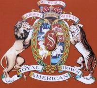 Museum RAS Logo.jpg