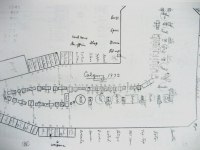 Museum RAS Lot Calgary.jpg Museum RAS Lot Calgary.jpg