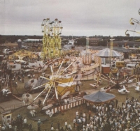 Museum RAS Midway hutchinson.jpg Museum RAS Midway hutchinson.jpg