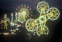 Museum RAS Night time Midway.jpg Museum RAS Night time Midway.jpg