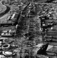 Museum RAS Shreaveport 1958.jpg Museum RAS Shreaveport 1958.jpg