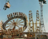 Museum RAS st paul.jpg Museum RAS st paul.jpg