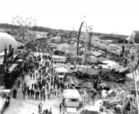 Museum RAS Tampa 1976.jpg Museum RAS Tampa 1976.jpg