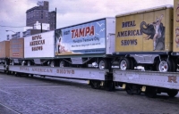 Museum RAS Tampa Train cars.jpg
