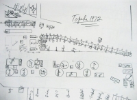 Museum RAS Topeka 1972.jpg Museum RAS Topeka 1972.jpg