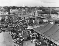 museum RAS Topeka state fair.jpg museum RAS Topeka state fair.jpg