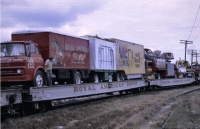 Museum RAS Train caars with trucks.jpg