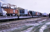 Museum RAS Train cars with rides.jpg Museum RAS Train cars with rides.jpg