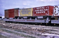 Museum RAS Train maybe Posing Show.jpg Museum RAS Train maybe Posing Show.jpg