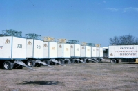Museum RAS Wagon Line Up.jpg Museum RAS Wagon Line Up.jpg