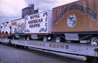 Museum RAS Wagons on Flats.jpg Museum RAS Wagons on Flats.jpg