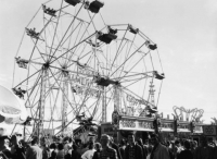 Museum RAS Wheels.jpg Museum RAS Wheels.jpg