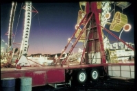 Museum RAS Zipper.jpg Museum RAS Zipper.jpg