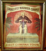 Museum Snap Whatt Banner Smallest Married Couple.jpg