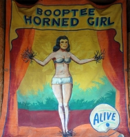 Museum Snap Wyatt Banner Booptee Horned Girl.jpg