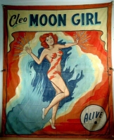 Museum Snap Wyatt Banner Cleo The Moon Girl.jpg