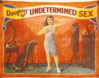 Museum Snap Wyatt Banner Daughter of Undetermined Sex.jpg Museum Snap Wyatt Banner Daughter of Undetermined Sex.jpg