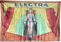 Museum Snap Wyatt Banner Electra.jpg Museum Snap Wyatt Banner Electra.jpg