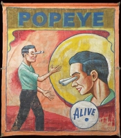 Museum Snap Wyatt Banner Popeye.jpg