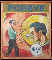 Museum Snap Wyatt Banner Popeye.jpg Museum Snap Wyatt Banner Popeye.jpg