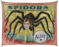 Museum Snap Wyatt Banner Spidora.jpg Museum Snap Wyatt Banner Spidora.jpg