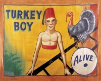 Museum Snap Wyatt Banner Turkey Boy.jpg