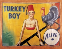 Museum Snap Wyatt Banner Turkey Boy.jpg Museum Snap Wyatt Banner Turkey Boy.jpg