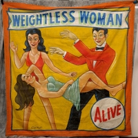 Museum Snap Wyatt Banner Weightless Woman.jpg