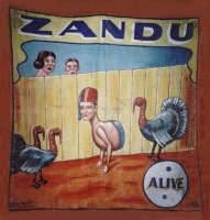 Museum Snap Wyatt Banner Zandu.jpg Museum Snap Wyatt Banner Zandu.jpg