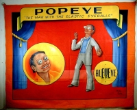 Museum Johnny Meah Popeye.JPG