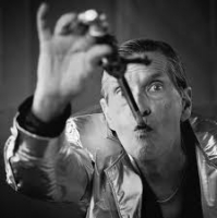 Museum Johnny Meah Sword.jpg Museum Johnny Meah Sword.jpg