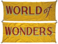 Museum Johnny Meah world-of-wonders.jpg Museum Johnny Meah world-of-wonders.jpg