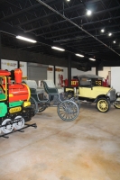 Vintage Vehicles Vintage Vehicles